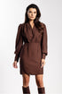 Cocktail dress model 219019